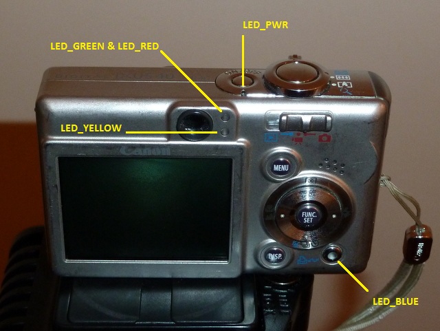 Sd300 leds 01