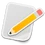 Edit
