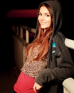 Tumblr lmsxx8SdXx1qbfppso1 500