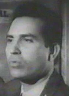 Joseantonioayala