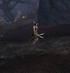 VeteranDarkRanger