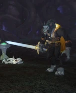 GennRevealed