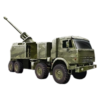 Huge item grumptruck 01