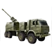 Item grumptruck 01