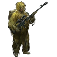 Huge item emughilliesuit 01.png
