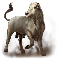 Huge item chianinataurusbull 01.png