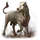 Item chianinataurusbull 01.png