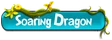 SoaringDragonSig-h