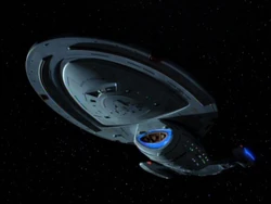 Intrepid1