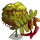Honey Locust Tree-icon