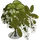 Black Locust Tree-icon