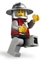LionSoldier2