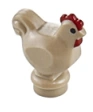 Chicken-01