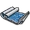 Upgrade Blueprint