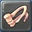32px-I00257.png