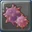 32px-I00163.png
