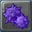 32px-I00396.png