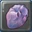32px-I00271.png