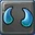 32px-K10035.png