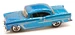 55Chevy Chevy5.JPG