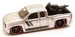 ChevySilverado Chevy5.JPG