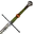 Tw2 weapon robustcutlass