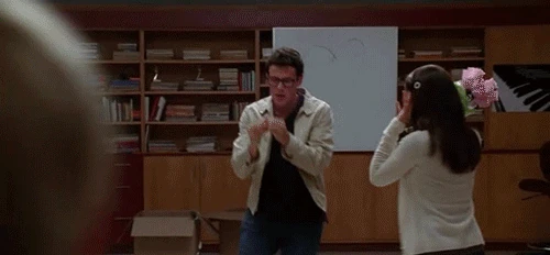 FinchelProposal.gif