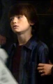 Albus Potter.jpg