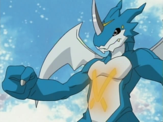 List_of_Digimon_Adventure_02_episodes_22.jpg