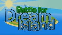 BFDI Title Card