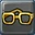 32px-K10030.png