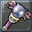 32px-W30102.png