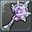 32px-W30505.png