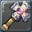 32px-W30202.png