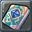 32px-W61501.png