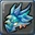 32px-W70601.png