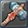 32px-W30302.png