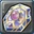 32px-W70502.png