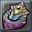 32px-W70305.png