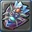 32px-W70705.png