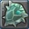 32px-W70402.png