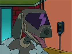 RoboPuppy.png