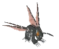 GranKuwagamon RPG