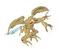 HerculesKabuterimon RPG