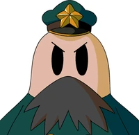 Chiefbookem crop