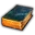 Tw2 questitem ancientmanuscript