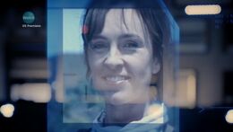 Helen Series 5
