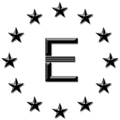 120px-Enclave_Symbol_%28Fallout_3%29.png