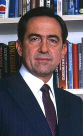 200px-King Constantine
