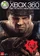 Xbox 360 - The Official Xbox Magazine Issue 74